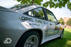 DSC_0896-Groot
