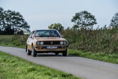 Z63_6555-groot