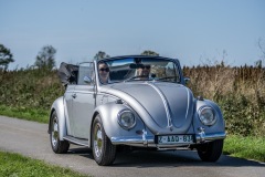 Z63_7086-groot