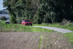 Z63_7138-groot