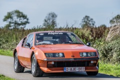 Z63_7429-groot