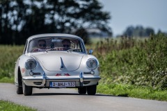 Z63_7455-groot