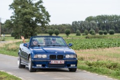 Z63_7713-groot
