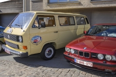 Delmaere-Rita-6912
