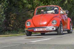 Delmaere-Rita-7018