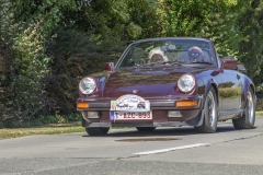 Delmaere-Rita-7029