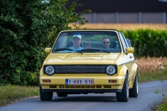 nazomerrit-126